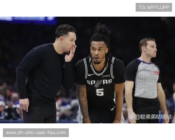 全场碾压！马刺让雷霆拿到了四年以来的最低分！_比赛_攻防_进攻