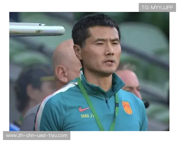 一场3：3验出泰山边路悍将真功夫 邵佳一刮目相看 国足后防又添猛将_刘洋_比赛_助攻