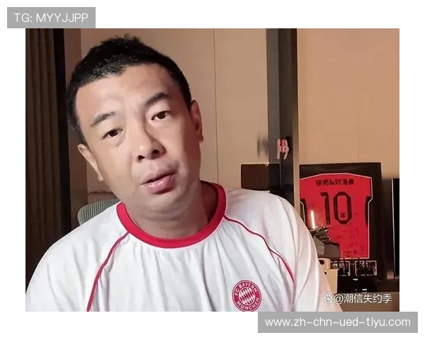 国安主场1_2河南，徐亮直播怒斥：主场还想保平，这球输了活该_比赛_赛场_全力