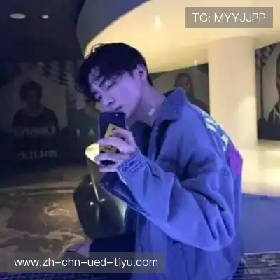 惠月泽